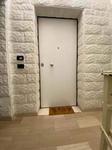 Photo de la galerie de l'établissement Live and Love Italy, à Monopoli