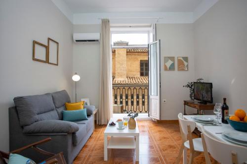 SingularStays SEU VII