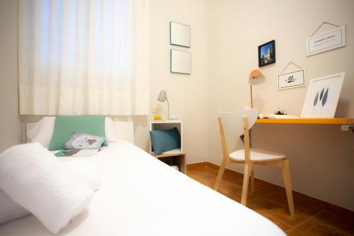 SingularStays SEU VII