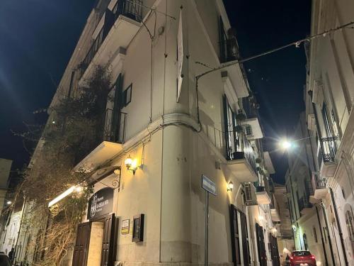 B&B La bella Vita – Photos 2
