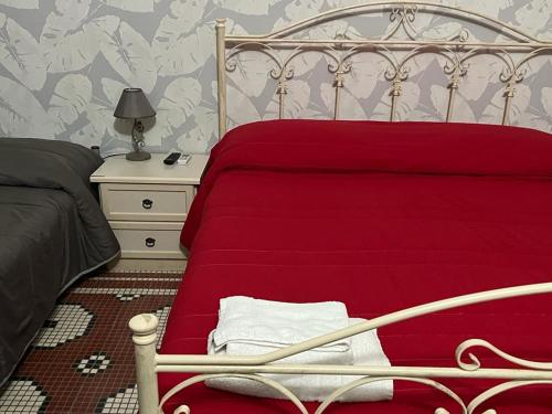 B&B La bella Vita – Photos 3