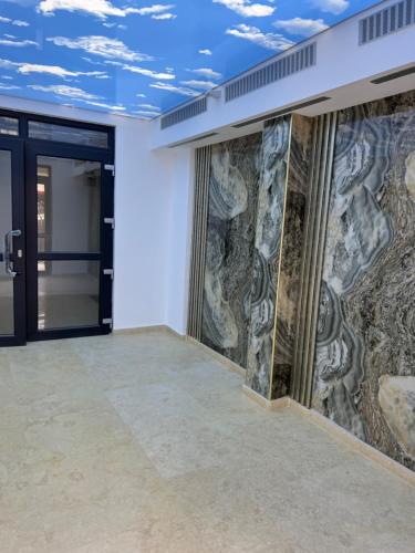 Φωτογραφία από το άλμπουμ του Perla Home σε Popeşti-Leordeni