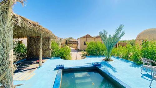 فندق الدكرور – Photos 3