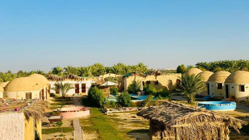 فندق الدكرور – Photos 4