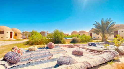 فندق الدكرور – Photos 5
