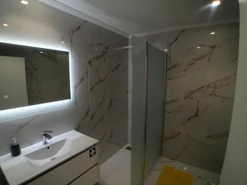 Foto Living Caboqueira 4