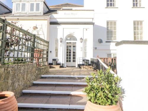 Harbour Lodge – Photos 2