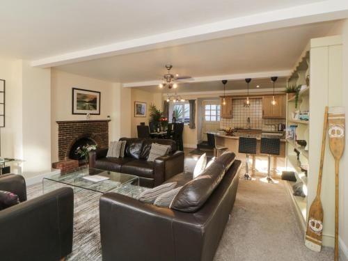 Harbour Lodge – Photos 3