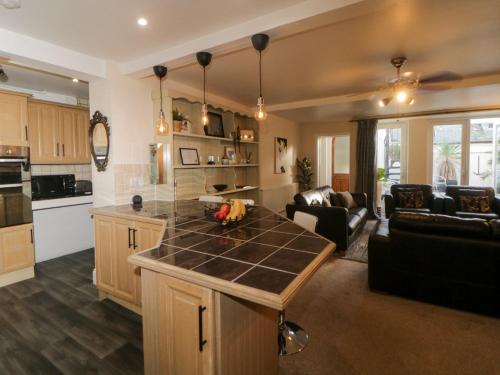 Harbour Lodge – Photos 4