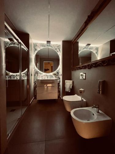 Liborio Homes photo 21
