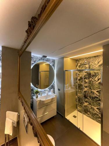 Liborio Homes photo 4