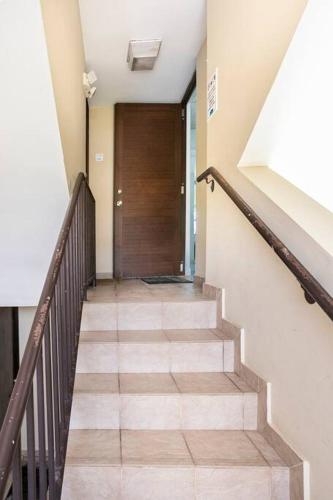 Fotografie z fotogalerie ubytování Paradise Coast PR - Penthouse v destinaci Isabela