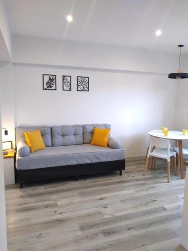 SOApart 3 – Photos 2