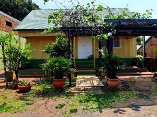 Casa céntrica – Photos 3