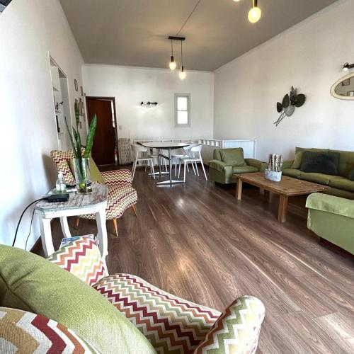 248 Apartamento – Photos 2
