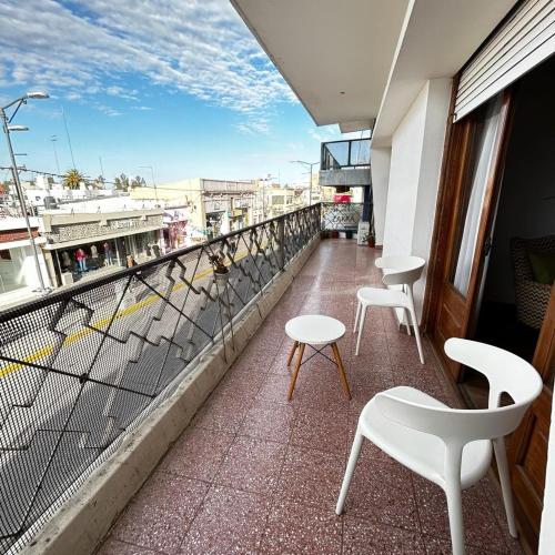 248 Apartamento – Photos 3