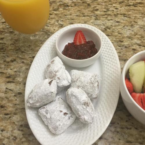 Huffman Manor Inn – Photos 2