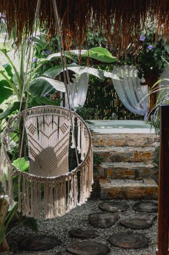 ANZALIK HOTEL BOUTIQUE – Photos 3