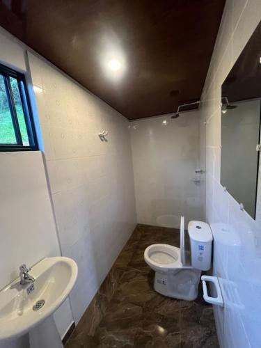 Cabaña Los Cedros – Photos 4