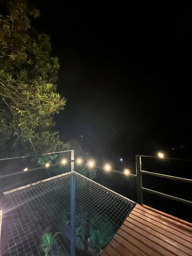 Cabaña Los Cedros – Photos 2
