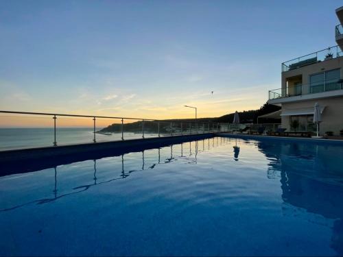 Sesimbra Mar e Sol