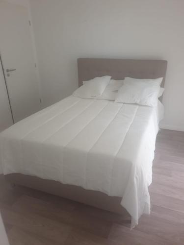 Villa93 – Photos 2