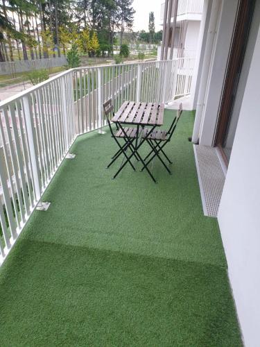 Villa93 – Photos 5
