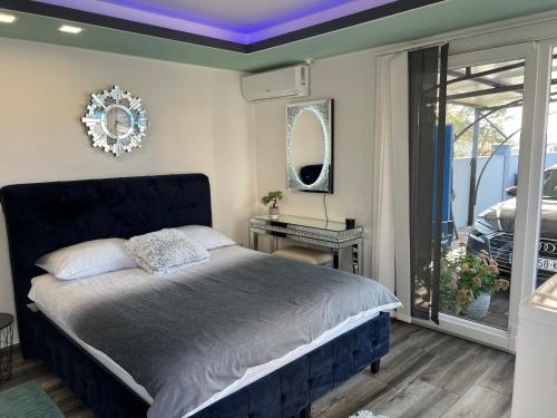 Luxury villa with a swimming pool Fazana - 21792