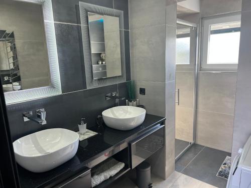 Luxury villa with a swimming pool Fazana - 21792