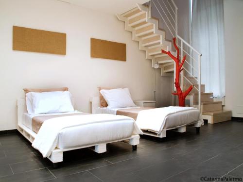 B&B Stazione – Photos 2