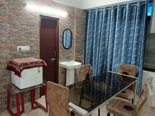 Gallery image of Eastern guest house in Patna