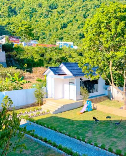 Mộc Châu House – Photos 4