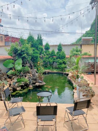 Mộc Châu House – Photos 2