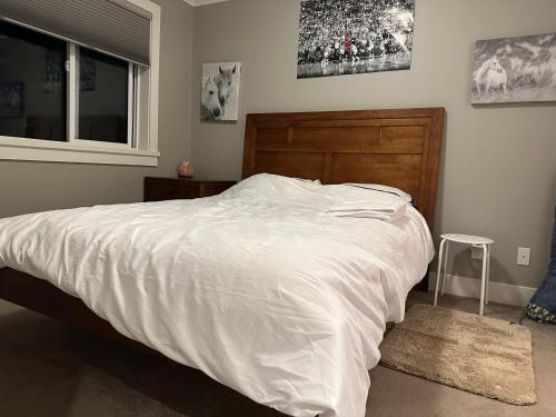 Cascadia Haven – Photos 2