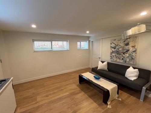 Cascadia Haven – Photos 3