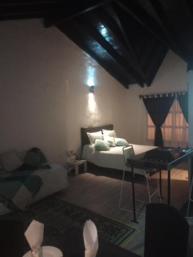 Cabañas las palmeras – Photos 4