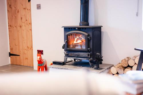 Gallery image of Stone Barn in Skibbereen