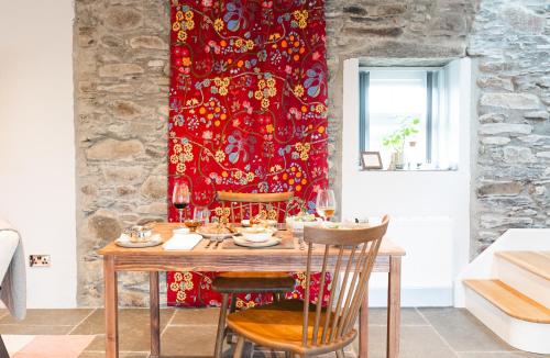 Gallery image of Stone Barn in Skibbereen