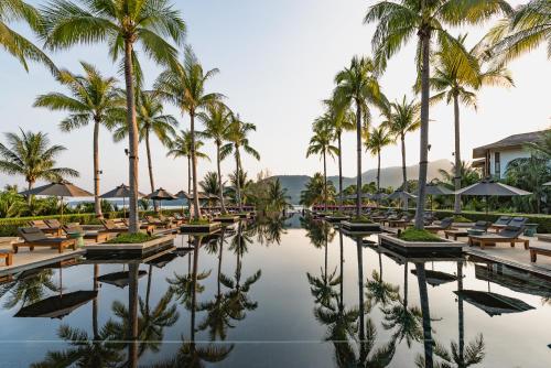 Andara Resort Villas – Photos 2