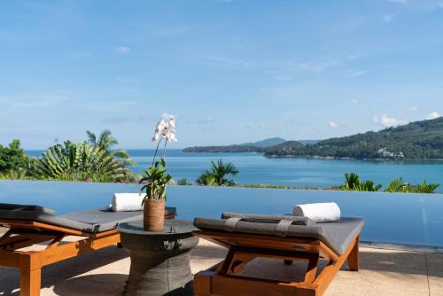Andara Resort Villas – Photos 3