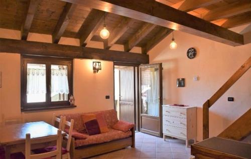 Casa Le Petit Bijou – Photos 3