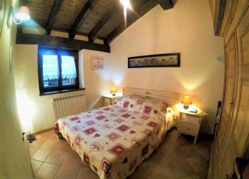 Casa Le Petit Bijou