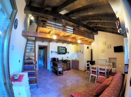 Casa Le Petit Bijou – Photos 2