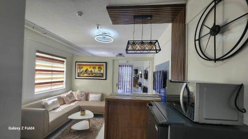 Φωτογραφία από το άλμπουμ του Veranda Condo σε Fernandez