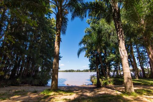 Puerto La Pista – Photos 3
