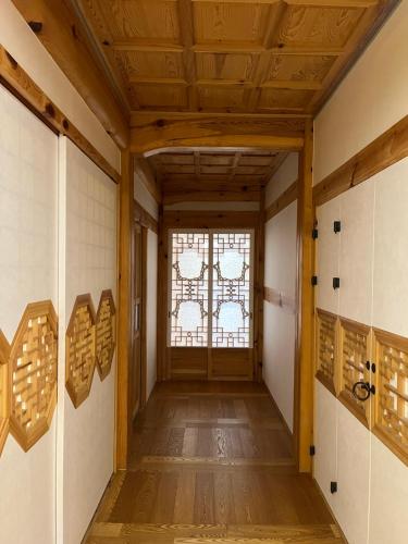 Sirakdang Hanok_3