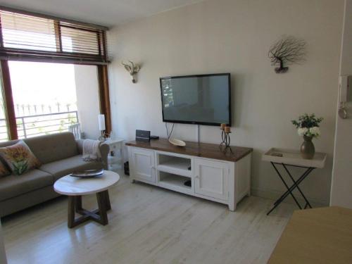 Gallery image of Table Mountain View Apartment in Cape Town