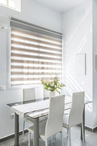 Mediterraneo Apartment