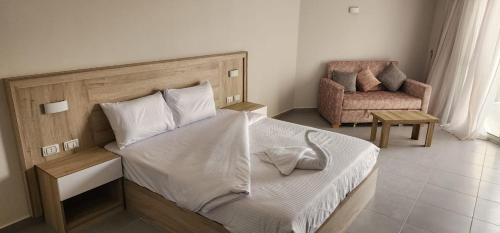 Scandic Resort