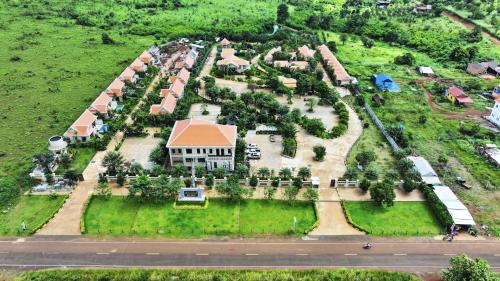 KNN Resort Mondulkiri – Photos 2